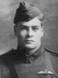 Europeans In East Africa