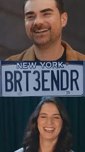 Can you match the license plate to the politician?