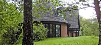 Immobilien zur miete in moosburg auf dem kommunalen immobilienportal moosburg. Tagungsvilla Im Grunen Moosburg A D Isar Waldvilla Moosburg In Moosburg A D Isar Mieten Bei Event Inc