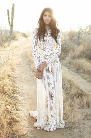 Select vintage boho wedding dress cheap, boho lace wedding dress with sleeves and white boho beach wedding dress with free shipping on key features:this modest country wedding dress features lace applique over the top. 20 Long Sleeved Wedding Dresses Lace Wedding Dress With Sleeves Lace White Dress Wedding Dress Long Sleeve