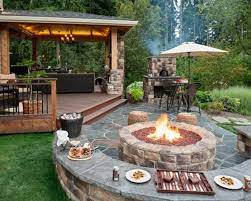 Diese beispiele können unhöflich wörter auf der grundlage ihrer suchergebnis. 80 Gartengestaltung Vorschlage Einfach Aber Erfolgreich Den Garten Gestalten Garten Gestalten Hinterhof Terrassen Designs Hintergarten
