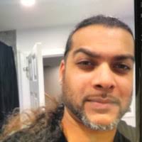 80+ "Eshwar" profiles