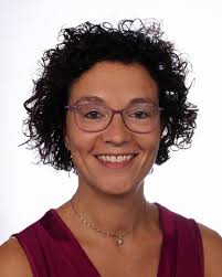 CRS 2024 Annual Meeting and Exposition