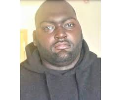 Johntae Mark Obituary (1981