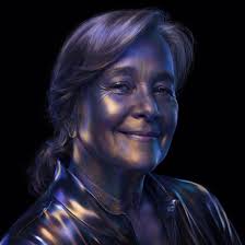 The most handsome boys, Chevy 12, koda 1, toro 6 months