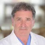 Dr. Maureen P. Mcevoy, MD