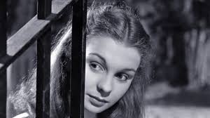 Watch Great Expectations Full Movie