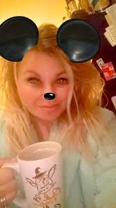 Hey there, sleepyheads! Time to wake up and own the weekend!