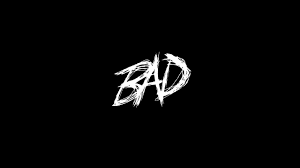 We did not find results for: Xxxtentacion Bad Audio Youtube