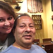 Ronald Abarca Obituary (2019)