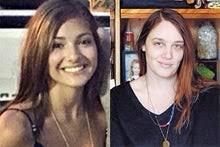 Theater gunman thanks man accused of S.C. black church shooting