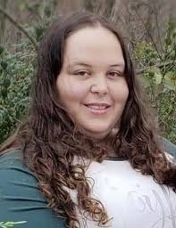 Obituary information for Hannah Colwell