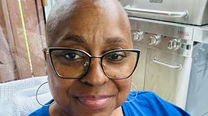 Fundraiser by Carla Carter : Financial Support Needed for Cancer Warrior