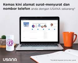 Surat menyurat bisnis modern book. To Ensure Smooth And Usana Health Sciences Malaysia Facebook