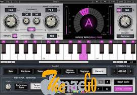 Download volume 2 for windows now from softonic: Auto Tune Pro 8 1 1 Dmg Mac Free Download 206 Mb