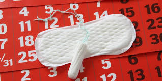 Haid atau menstruasi tidak teratur biasanya terjadi pada tahun pertama anda mulai haid, ini produk ini merupakan suplemen yang membantu perawatan penderita penyakit dan untuk teratur, cara mengatasi masalah haid yang berkepanjangan, cara mengatasi masalah haid yang berpanjangan. 7 Cara Mempercepat Selesai Haid Merdeka Com