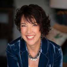 Dr. Roberta Kline, MD