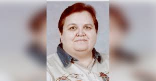 Obituary information for Zella Mae Davis