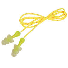 Peltor next tri flange earplugs. á‰ Tri Flange Earplugs 2052 Earplugs At Top Prices Stenso Net