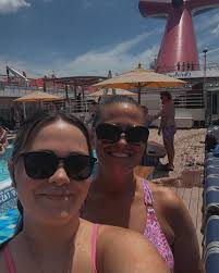 Marlee Green (@marlee_13) • Instagram photos and videos