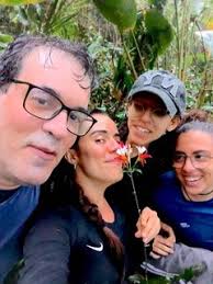 News — The Red List Project