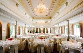 Während seiner zeit als küchendirektor und gastronomischer leiter im berliner hotel adlon verwöhnte er in edlem zudem ist er als kulinarischer berater in der ganzen welt unterwegs. Hotel Sullberg Karlheinz Hauser In Hamburg Hotel De