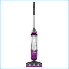 Bissell Poweredge Pet Hard Floor Vacuum 81l2t Top 10 Best Stick Vacuums Electric Brooms In 2020 Stick Vacuum Electric Broom 10 Things