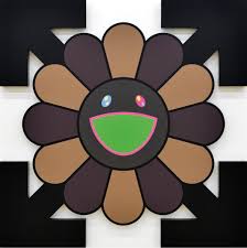 December 2, 2020 admin flower 0. Future History Takashi Murakami And Virgil Abloh Gagosian Quarterly