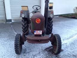 Lanz Bulldog 2416 In Nordrhein Westfalen Ruthen Ebay Kleinanzeigen Lanz Bulldog Oldtimer Traktoren Traktoren