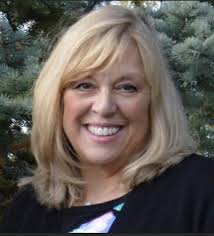 Debora Johnson Obituary