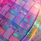SEDEX 2025 event image