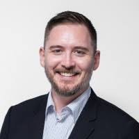 10+ "Mark Cargo" profiles