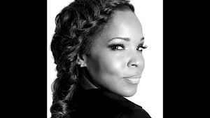 Marie Antoinette Wright-if i