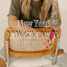 This piece and placement is...