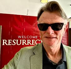 Cheryl Van Every-Petty