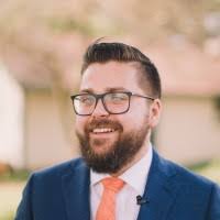 Malika Anderson Email & Phone Number