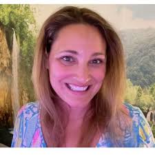 MSAA Summer Institute: Full Schedule