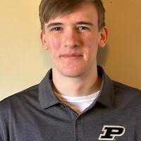 2300+ "Tyler" profiles