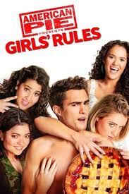 Download film meeting in secret (2013) hdrip 720p subtitle indonesia sinopsis: Nonton Download Film American Pie Presents Girls Rules 2020 Sub Indo Dan Eng Pojokmovie