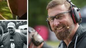 Light Foundation 20th Annual Matt Light Celebrity Shoot-Out