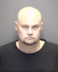 Four arrested in Santa Fe after police find drugs, guns