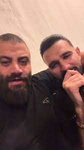 🧏‍♂️💯 #foryou #fypシ #جيمي_عبدالنور #viral #اسد #fyp