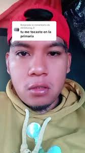 Horacio Muñoz Suescun