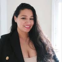 Belkis Cardona-Rivera