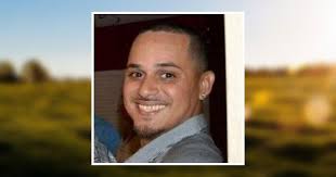 Julio Anthony Diaz Obituary July 10, 2021