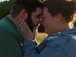 Jessica Sanders and Kevin Stricklin's Wedding Website