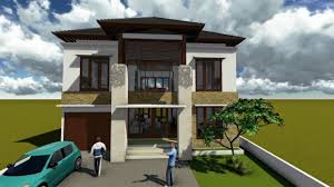 081288711562 lisplang grc lisplang beton lisplang rumah youtube via youtube.com. Desain Rumah Minimalis Dari Grc Wild Country Fine Arts