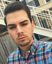 Brett Daniel Archives