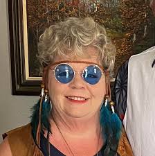 Upcoming Art Chat Event in Ridgefield Library