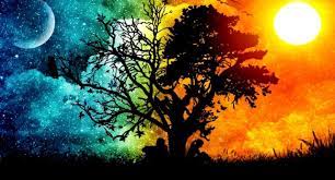 Find the best coolest wallpaper in the world on getwallpapers. Coolest Wallpapers Wallpaper Cave